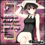premio_per_babygirlcav
