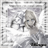 Ver a classificação final