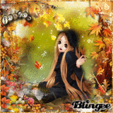 Fall Foliage
