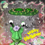 Happy Birthday Earthlin 