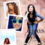 love demi