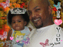 DADDY AND TOOTY