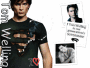 tom WElling I♥you
