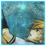 Len
