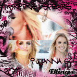 *¨* Britney Spears - I Wanna Go *¨* 