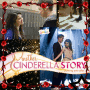 Another Cinderella Story