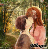 My dream come true ♥ [by sakuracard_06]