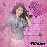 ...SelenaG...By:Mela.happy