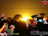 silvaaa