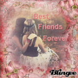 Amiche Che Si Abbracciano Pictures P 1 Of 250 Blingee Com