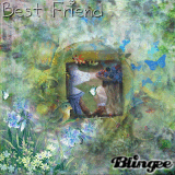 best friend x te Giulia3232