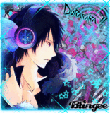 Izaya