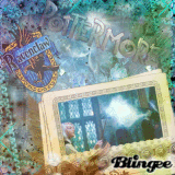 Blingee-Avviso. Leggete sotto u.u