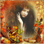 fall