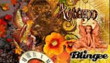 Time Passages