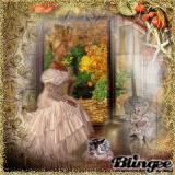 fall