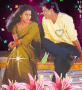 KUCH KUCH HOTA HAI - SRK & KAJOL FOREVER