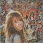 Miley And Selena Love♥