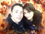 mii amooorrr