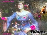 princeza