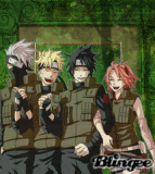 remain forever team 7