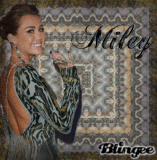 _Miley at VMA_ By miley95c