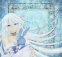 alice pandora hearts alice pandora hearts