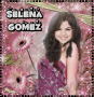 ✫ Selena Gomez ✫ ✫ Selena Gomez ✫