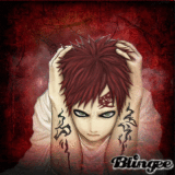 Gaara