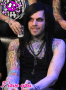 angelo miw