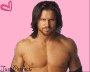 wwe john morrison wwe john morrison