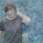 Louis 