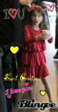 suri cruise
