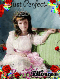 anastasia romanov read the description now 