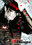 MJ Love