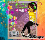 Minime