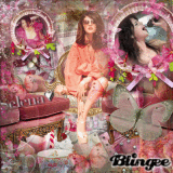 sєℓєиɑ ɢ. ღ вγ 626х∂.♥ ∂ღи'т ςღργ! ♥.