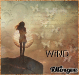 WiND => by trilly19971