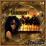 SUMMER