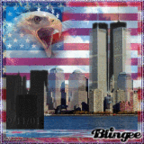 9/1/11 United We Stand