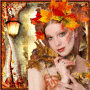 For sweet SkyLady12