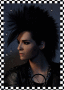 Bill Kaulitz