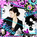 Selly