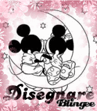 disegno