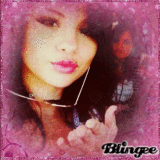 {Selena Gómez..♥} {To..: Lucii/Miley_Cyrus_Luci}