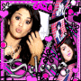 Selly