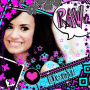 raibow_sara