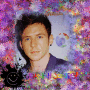 Danny Jones :3