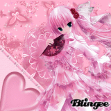 anime lolita