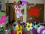 My style